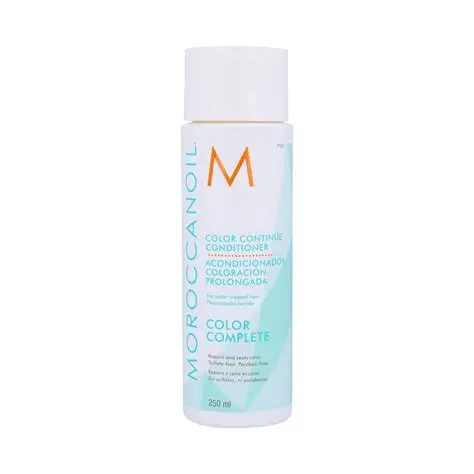 COLOR COMPLETE COND MOROCCANOIL 250ML